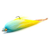 Baby Pike WP Streamer szczupakowy 30cm 5g BP0012