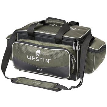 Torba Westin W2 Lure Bag 3 BOXES Large FOREST NIGHT A278-L-1148