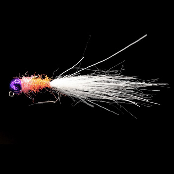 Mikrojig Maciej Ka. Baits 3,5cm 0,5g MJ3