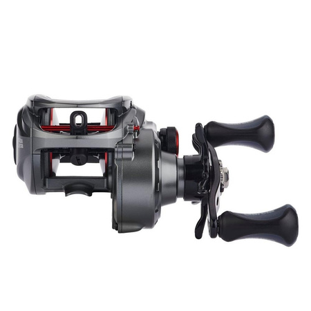 Multiplikator Abu Garcia MAX4-LP61 LH 1543126