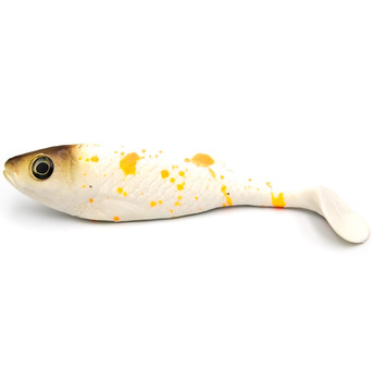 Fishb Kleń 24cm 110g KOI CARP