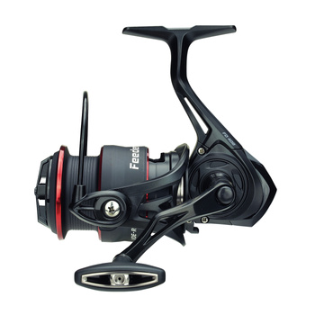 Kołowrotek VDE-Robinson Feeder CMX FD 508 23P-VF-MX5