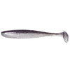 LT#61T Purple Shad