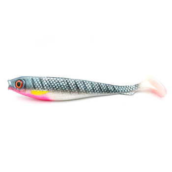 Przynęta gumowa Zombi Shad 23 cm Lagoon