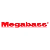 Wobler Megabass KANATA SW 160mm 31g PM CHART BACK