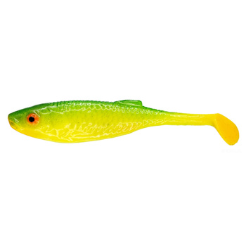 Klenik Fishb 11cm 9,5g Kolor 8