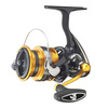 Kołowrotek Daiwa 23 Revros LT 3000-C 10221-302