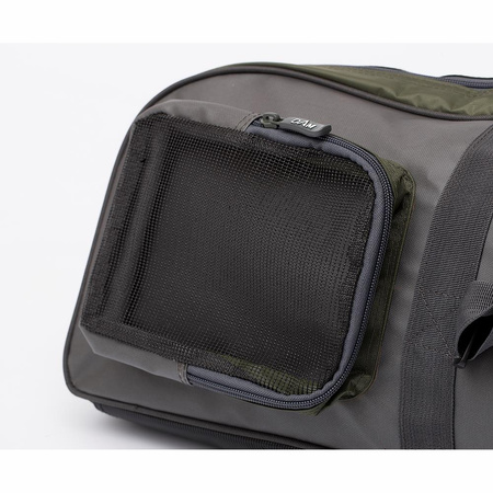 Pokrowiec DAM na wędki ROD BAG 145x12x28 cm 60351