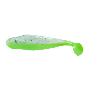 Realistic Shad Jazgarz 9cm 8,5g Kolor 038