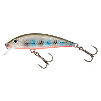 Wobler Siek Skiper 5cm 3g #37