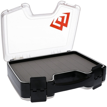 Pudełko MIKADO dwustronne Big Jig (32.5x25.5x8.6cm) UABM-052