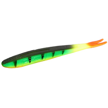 Mikado Saira 12cm 7g Kolor 335 PMSA-12-335
