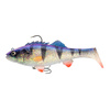 BLUE PERCH