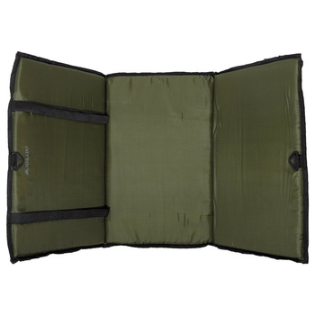 Mata karpiowa do wyhaczania Mikado 90x47cm AIX-2000A