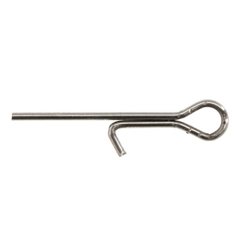 Pin Mikado Jaws Evo Spike 27mm 10szt HDJ-13-27