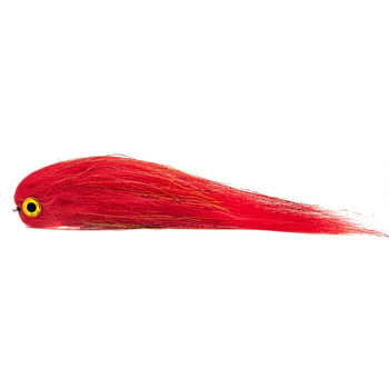 Streamer Szczupakowy Robfish 25cm 10g Kolor 023