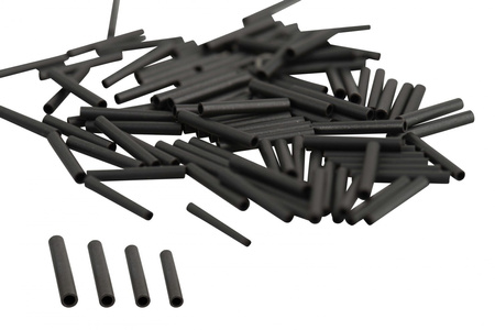 Tulejka zaciskowa BLN Savage Gear roz. XL śr. 1,6mm / 100szt.