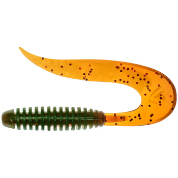 Select Freek 9'' 16cm 30,5g #085 (2szt/opak)
