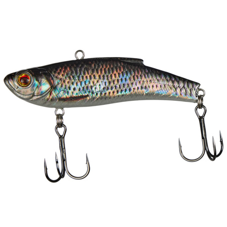 Select Regent Vib 70S 70mm 15g S46