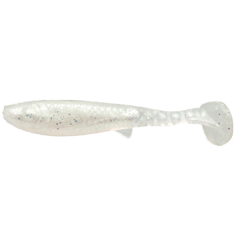 Ripper Arent Ghost 12,5cm 16,5g Kolor 9