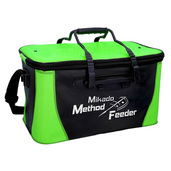 Torba Mikado Method Feeder 006 28x28x48cm UWI-MF-006