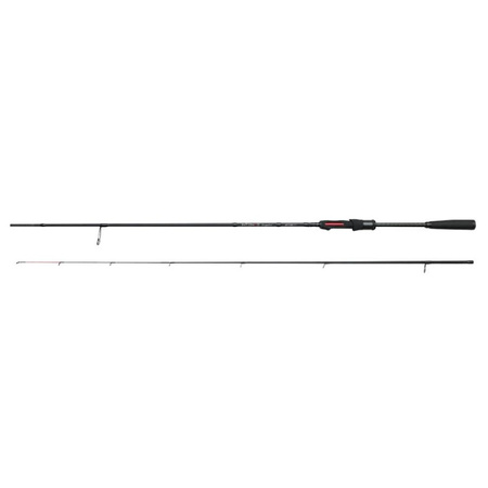 Wędka Dam Effzett Intenze Dropshot 270cm 7-28g  66069