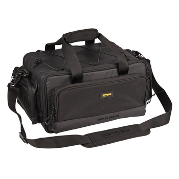 Torba wędkarska SPRO Tackle Bag 40 6208-8