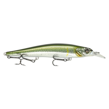Wobler Adusta RSJ 11,5cm 16g 001 AYU RSJ115-001