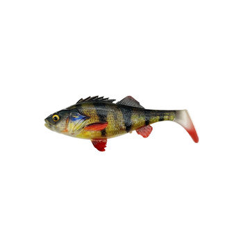 4D Perch Shad Savage Gear B 17,5cm 68g PERCH SVS73961