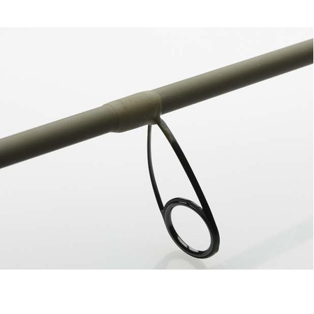 Wędka SG4 Ultra Light Game Spin 198cm 3-10g/UL 72191