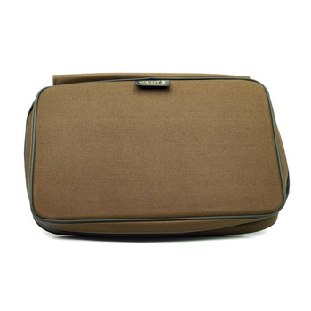 Piórnik P-04 Woblery JR Rozmiar XL BROWN