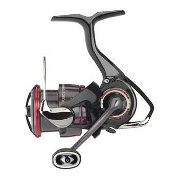 Kołowrotek Daiwa 23 Fuego LT3000D-C 10333-305