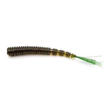 Bratko Baits Miotła 13cm 10g T56