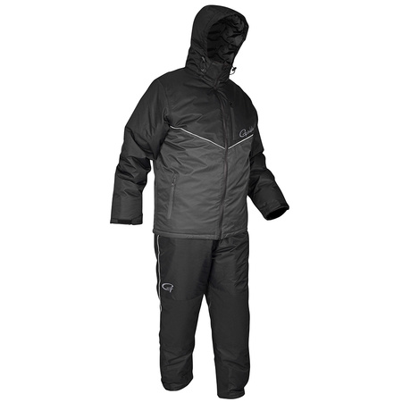 Kombinezon Termiczny Gamakatsu G-Thermo Pro T140 M 7277-200
