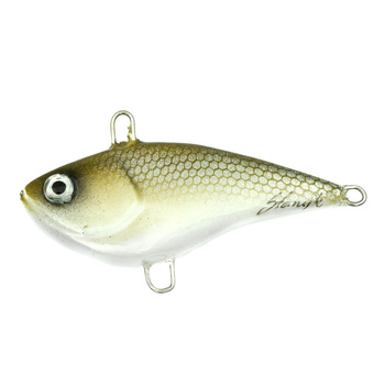 Cykada Hella Ozzy Lures 5,5cm 11g STYNKA
