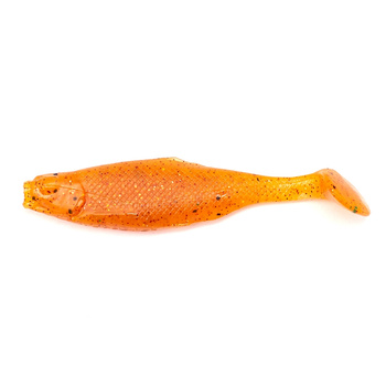 Realistic Shad Matusiak Płoć 9cm 7g kolor 054 Limitowana edycja