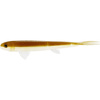 BAITFISH GHOST