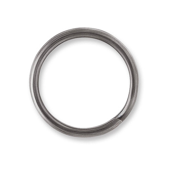 Kółka łącznikowe X-Strong VMC 3561 #6 8szt 3561SPO006G9