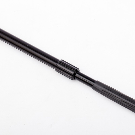 Podbierak SG Pro Folding Net Telescopic L 65x50x60cm 174cm 71101