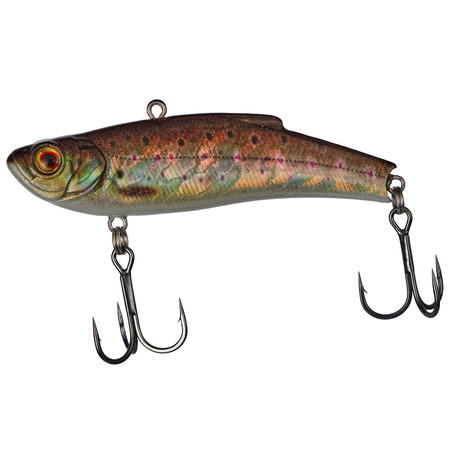 Select Regent Vib 80S 80mm 23g S47