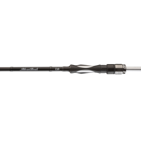 Wędka Daiwa Silver Creek UL Spoon 190cm 0,5-5g 11440-190