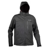 Kurtka Gamakatsu G-Softshell XL 7252-400