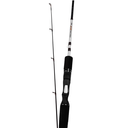 Wędka Okuma Helios SX Spin 270cm 15-45g 62449