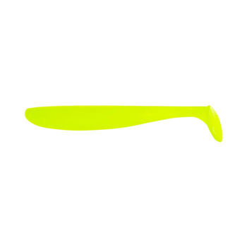 Select Easy Shad 3'' 7,5cm 2g #045 (5szt/opak)
