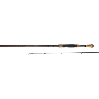 Wędka Mikado Excellence Contact 214cm 3-15g WAA761-214