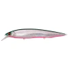 Wobler Megabass KANATA SW 160mm 31g GG BAYSIDE GREEN PB
