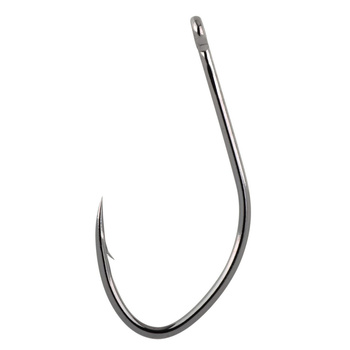 Haczyki Gamakatsu Coars A1 Team Feeder Eyed Hooks Pellet Carp #12 10 szt. 185079-1200-0