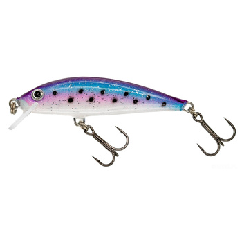 Wobler Siek Skiper 5cm 3g #23V