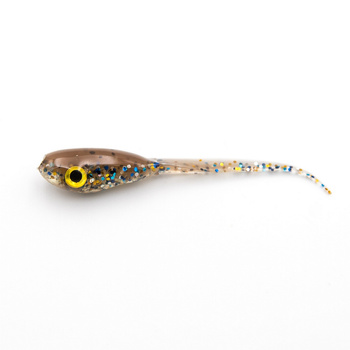 Bratko Baits Kijanka 7cm 2g NR22 5szt