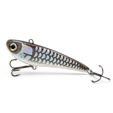 Wobler Hunter Faworyt 72mm 19g   tonący AL.